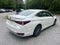 2023 Lexus ES ES 300h