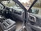 2013 Honda Ridgeline RTL