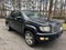 2013 Honda Ridgeline RTL