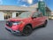2024 Honda Ridgeline Black Edition
