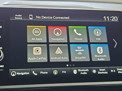 2024 Honda Ridgeline Black Edition