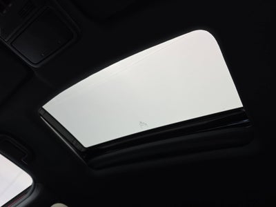 2024 Honda Ridgeline Black Edition