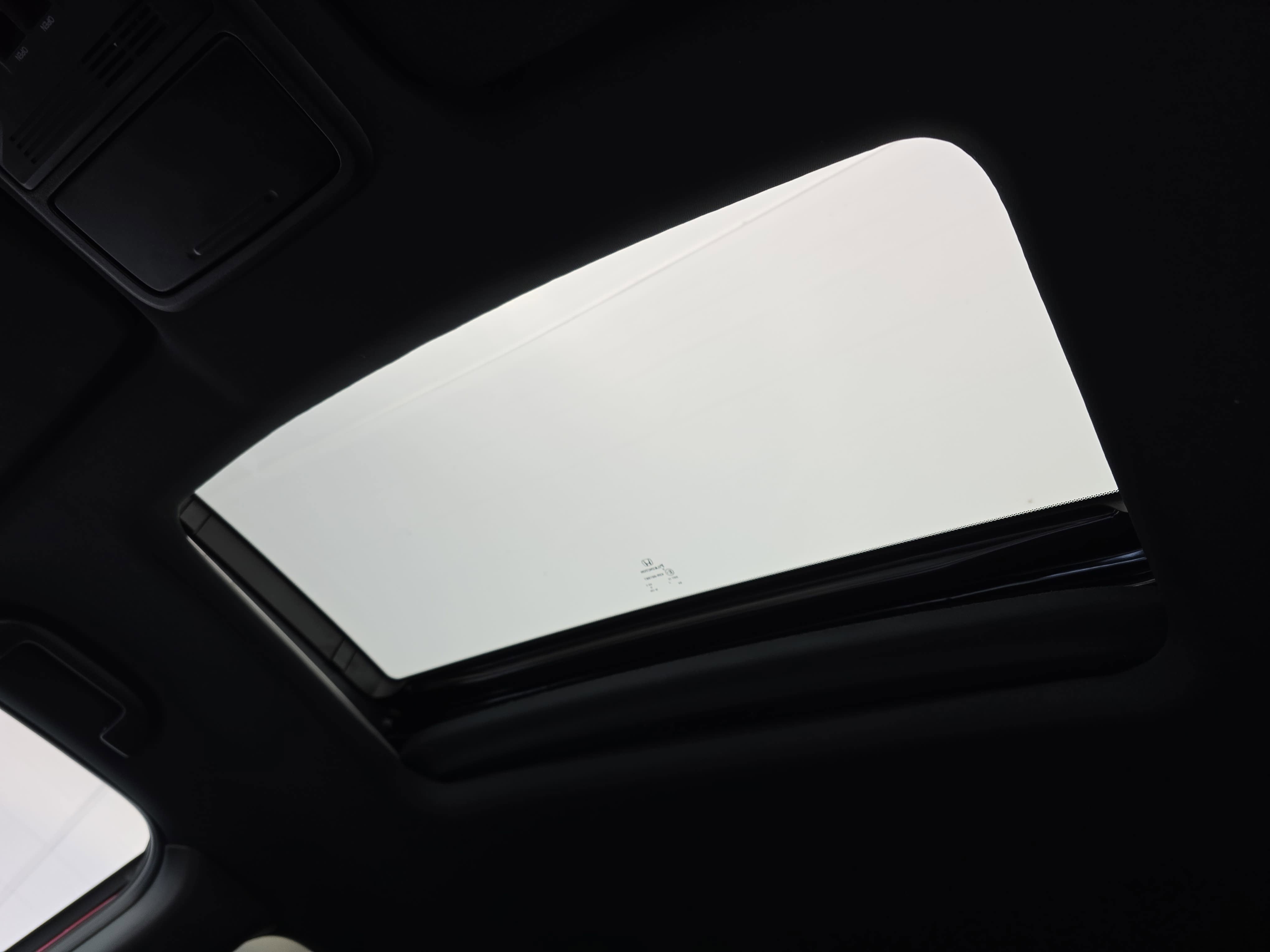 2024 Honda Ridgeline Black Edition