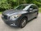 2013 INFINITI JX35 Base