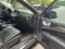 2013 INFINITI JX35 Base