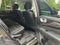 2013 INFINITI JX35 Base