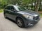 2013 INFINITI JX35 Base