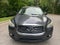 2013 INFINITI JX35 Base