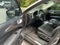 2013 INFINITI JX35 Base