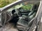 2013 INFINITI JX35 Base