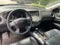 2013 INFINITI JX35 Base