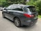 2013 INFINITI JX35 Base