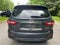 2013 INFINITI JX35 Base