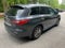 2013 INFINITI JX35 Base