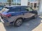 2024 INFINITI QX60 PURE