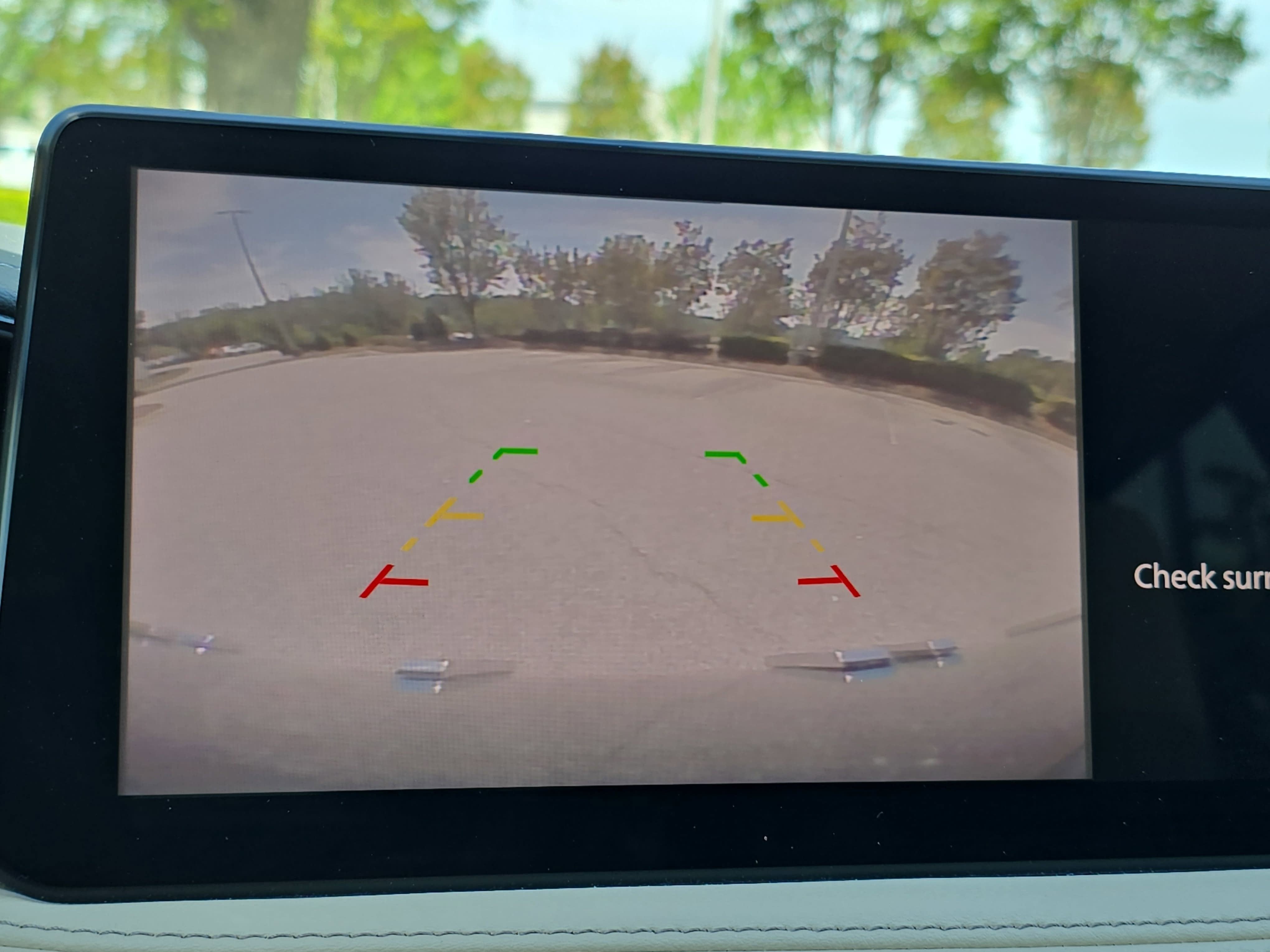 2024 INFINITI QX60 PURE