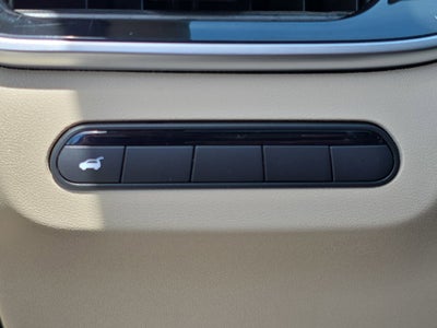 2024 INFINITI QX60 PURE
