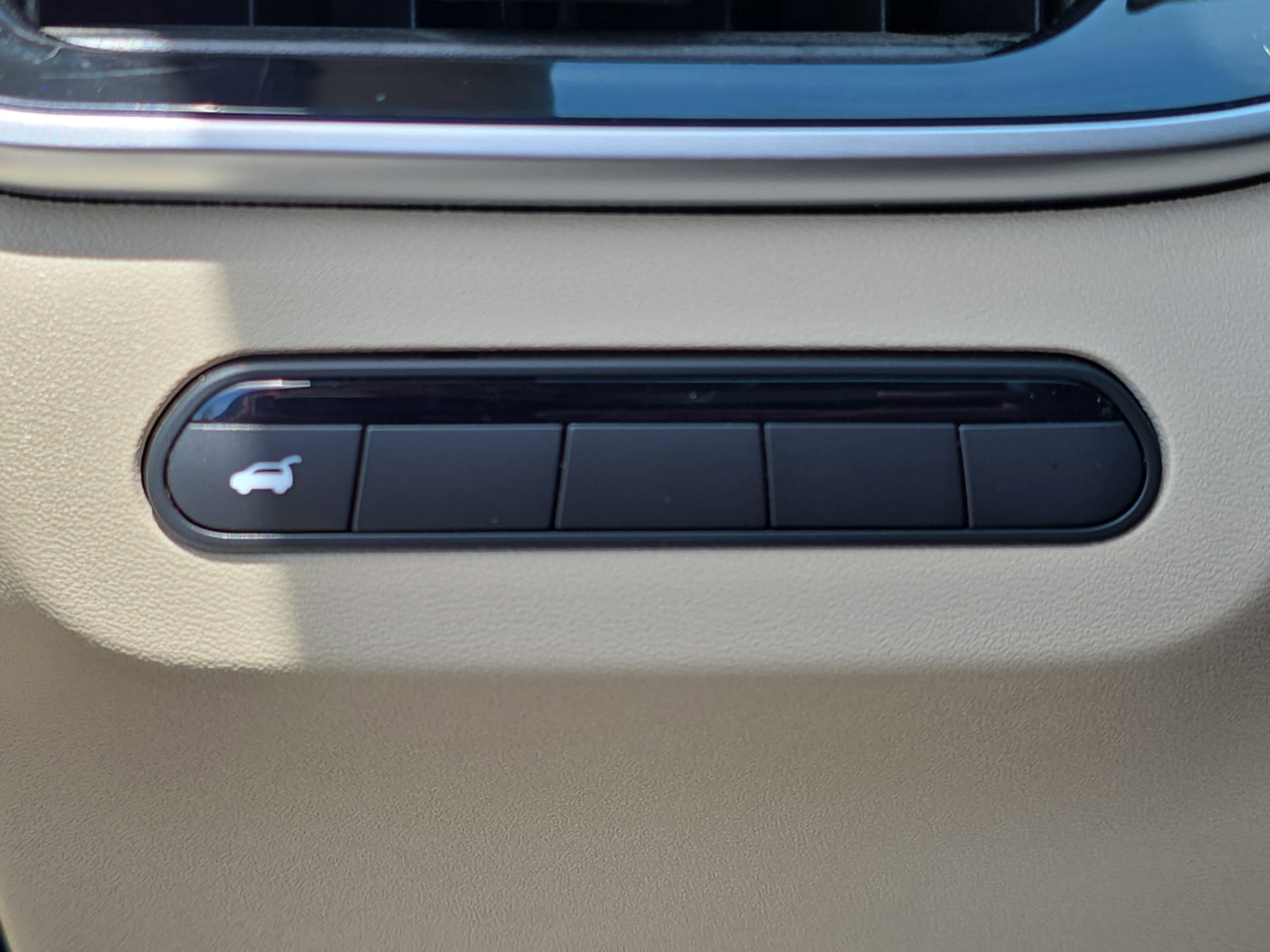 2024 INFINITI QX60 PURE