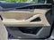 2024 INFINITI QX60 PURE