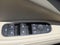 2024 INFINITI QX60 PURE