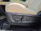 2024 INFINITI QX60 PURE