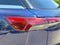 2024 INFINITI QX60 PURE