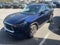 2024 INFINITI QX60 PURE