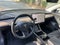 2020 Tesla Model 3 Performance