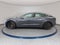 2020 Tesla Model 3 Performance