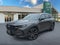 2023 Mazda Mazda CX-50 2.5 S Premium Plus Package