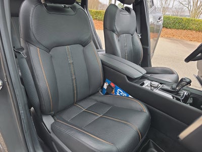 2023 Mazda Mazda CX-50 2.5 S Premium Plus Package