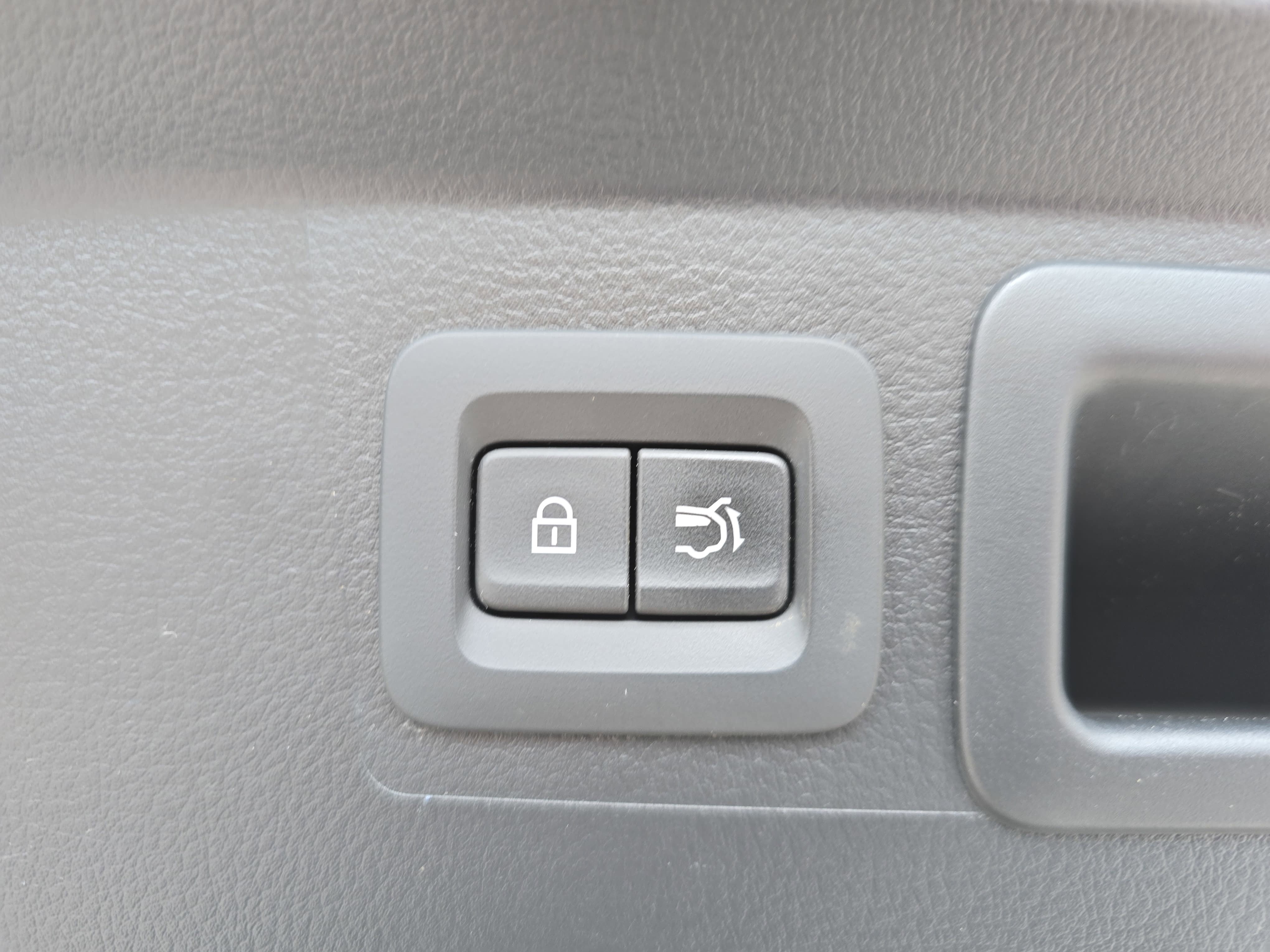 2023 Mazda Mazda CX-50 2.5 S Premium Plus Package