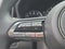 2023 Mazda Mazda CX-50 2.5 S Premium Plus Package
