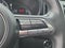 2023 Mazda Mazda CX-50 2.5 S Premium Plus Package