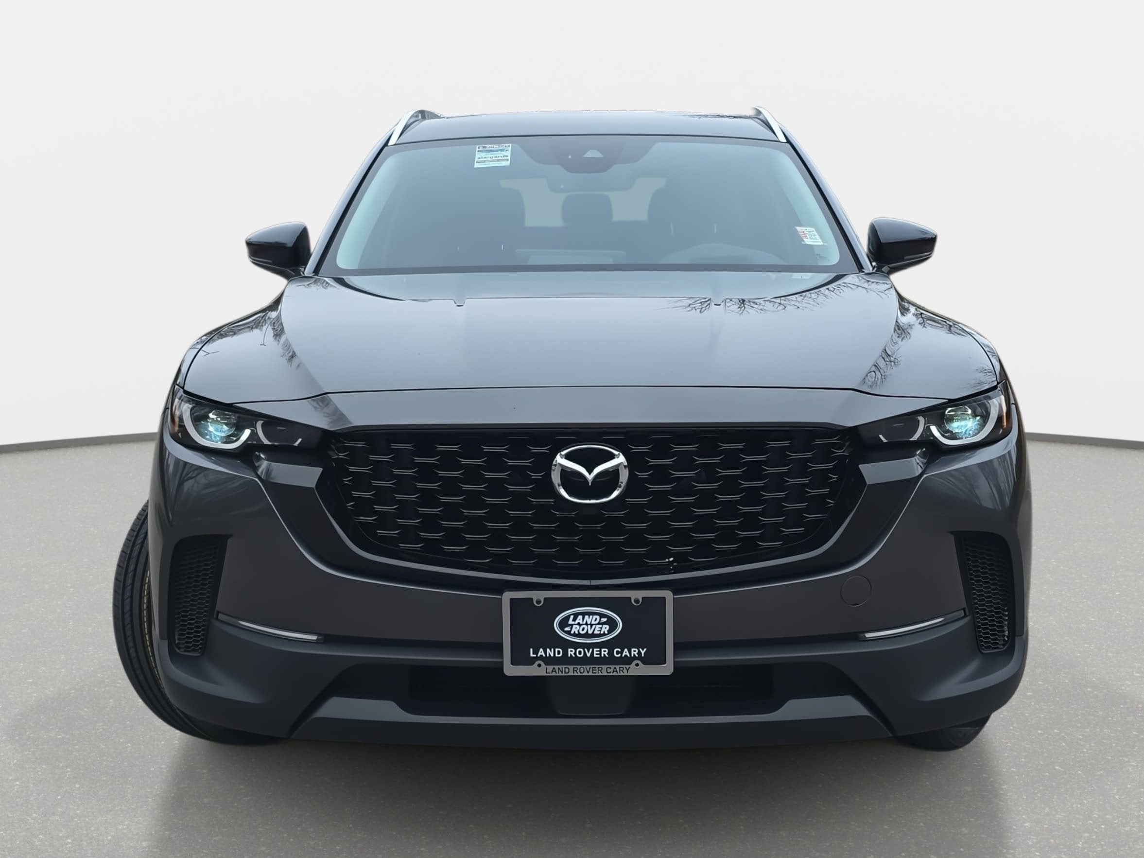 2023 Mazda Mazda CX-50 2.5 S Premium Plus Package