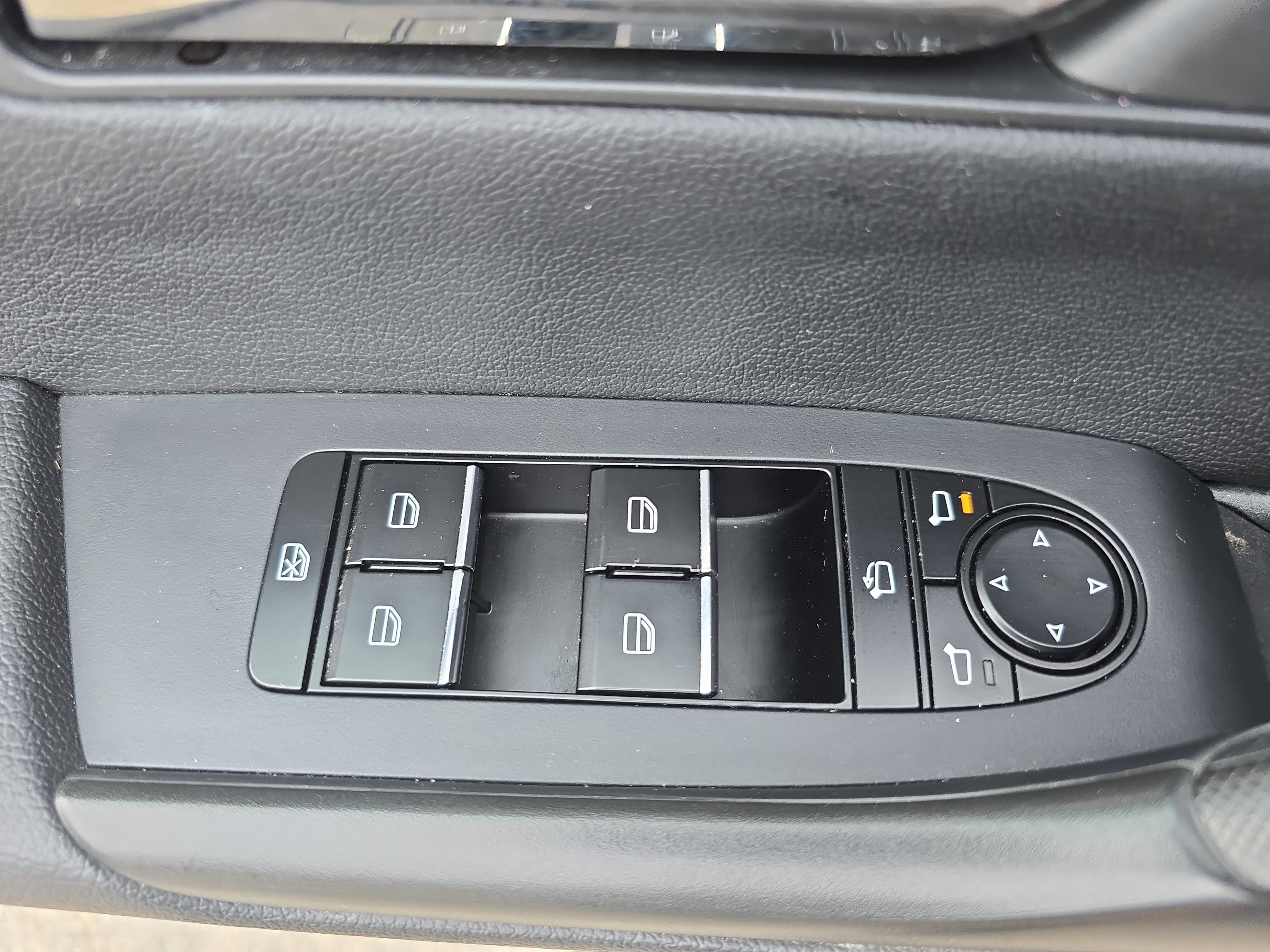 2023 Mazda Mazda CX-50 2.5 S Premium Plus Package