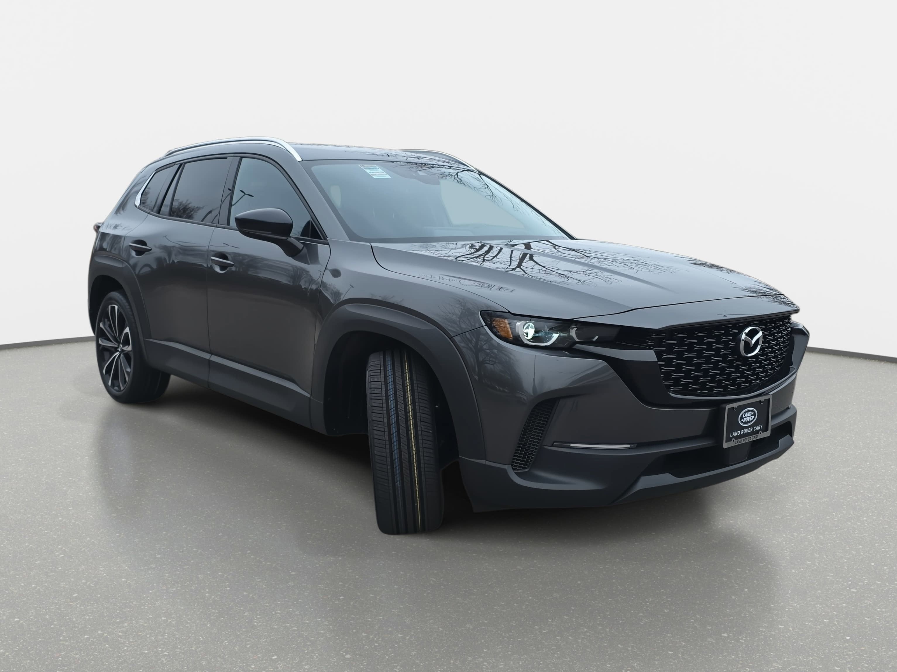 2023 Mazda Mazda CX-50 2.5 S Premium Plus Package