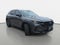 2023 Mazda Mazda CX-50 2.5 S Premium Plus Package