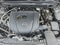 2023 Mazda Mazda CX-50 2.5 S Premium Plus Package