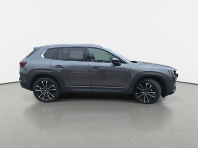2023 Mazda Mazda CX-50 2.5 S Premium Plus Package