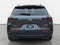 2023 Mazda Mazda CX-50 2.5 S Premium Plus Package