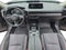2023 Mazda Mazda CX-50 2.5 S Premium Plus Package