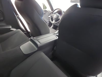 2024 Toyota GR86 Base