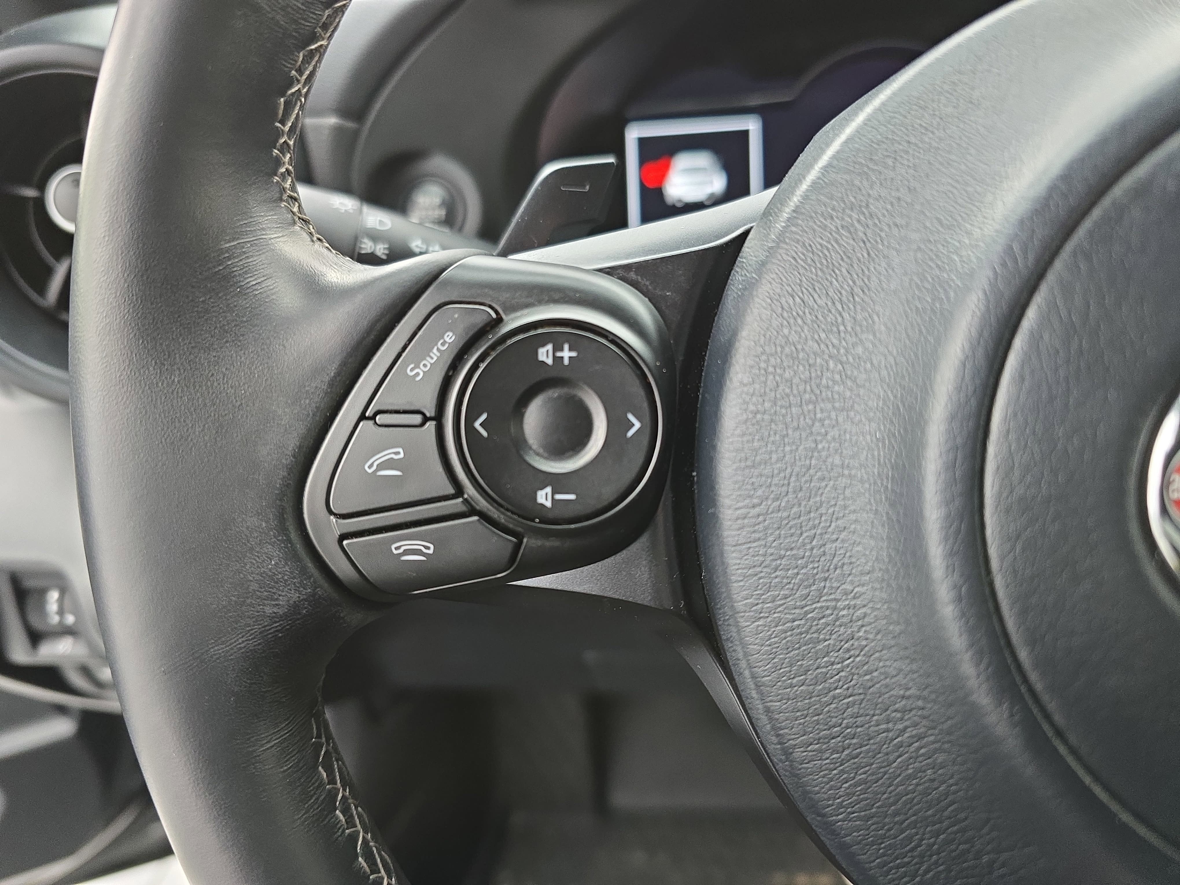 2024 Toyota GR86 Base