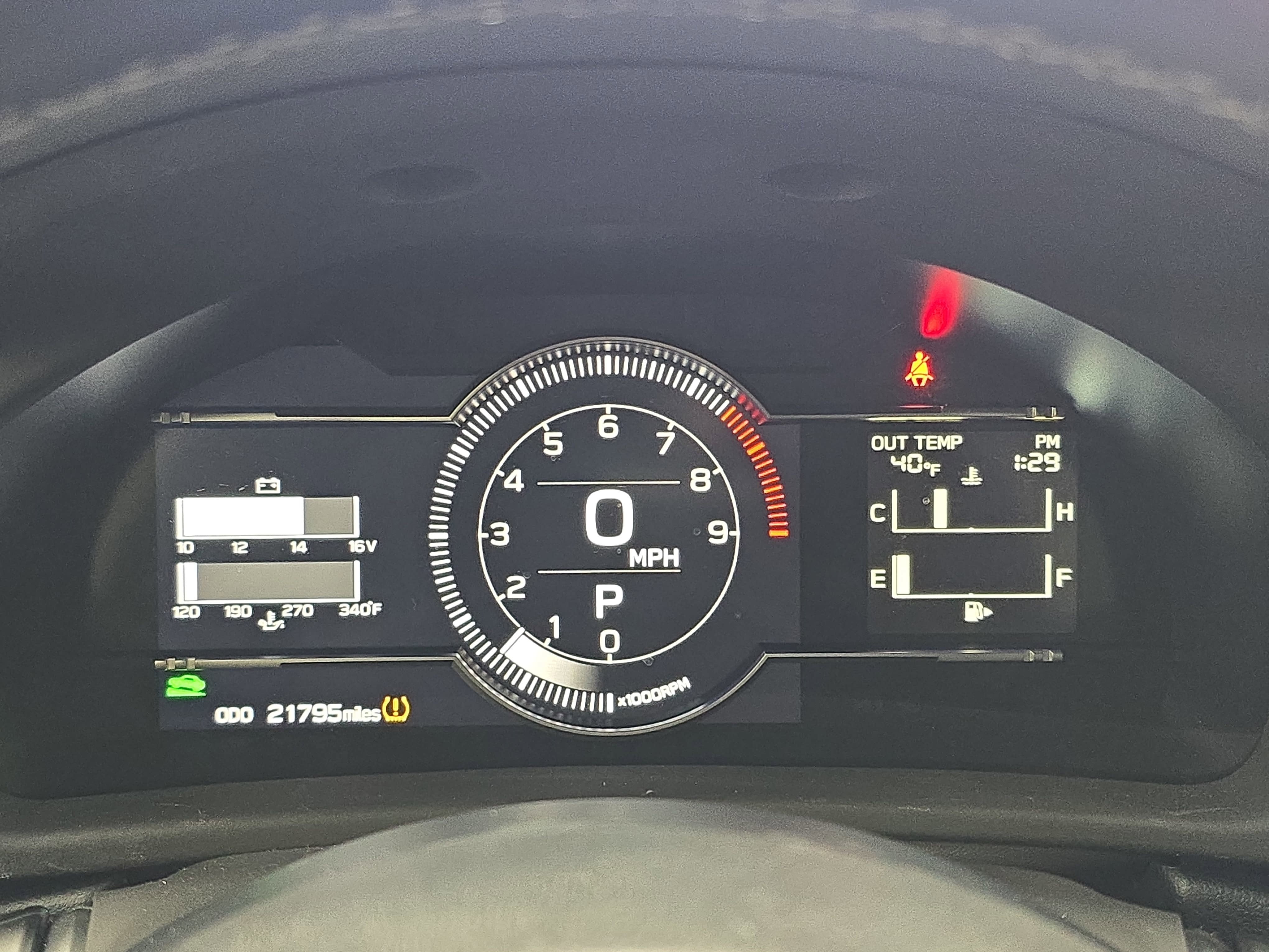 2024 Toyota GR86 Base