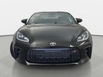 2024 Toyota GR86 Base