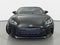 2024 Toyota GR86 Base