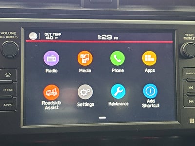 2024 Toyota GR86 Base