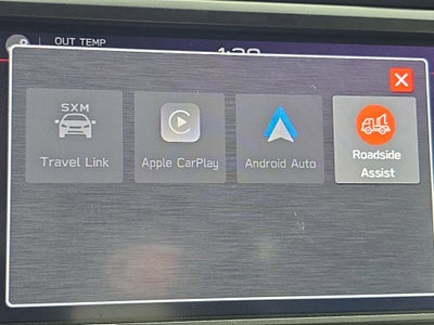 2024 Toyota GR86 Base