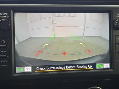 2024 Toyota GR86 Base